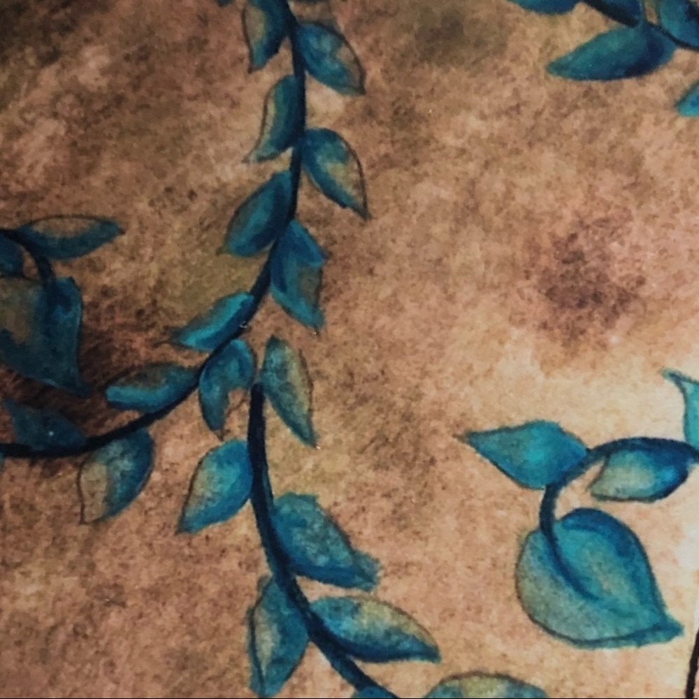 Signed Art Print - Picture 8 of 15